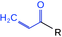 Acryl groups.svg