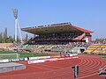 Jahnsportpark