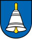 Blason de Schellweiler