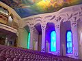 Goetheanum II