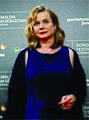 Emily Watson geboren op 14 januari 1967