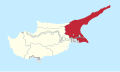 Famagusta District