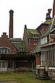 Alte Brauerei