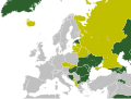 Pienoiskuva 2. tammikuuta 2024 kello 07.04 tallennetusta versiosta