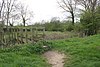 New Marston Meadows