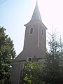 Rooms Katholieke kerk