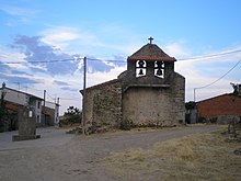 Iglesiaelpoyo.JPG