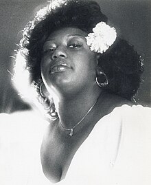 Izora Armstead 1980s.jpg