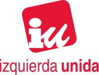 Image illustrative de l’article Izquierda Unida