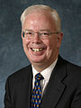 Jim Wallace (2003) Scottish Liberal Democrats