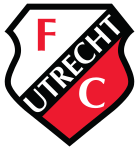 Jong FC Utrecht