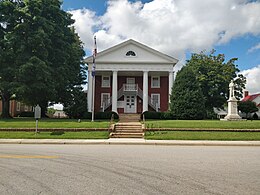 LunenburgCourthouse2018.jpg