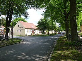 Berlin-Müggelheim