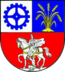 Blason de Nortorf