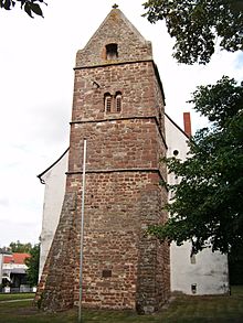 Obersülzen Kirche von Westen.JPG