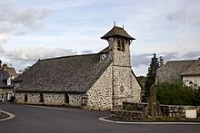 Pailherols (église côté ouest).jpg