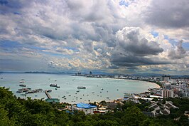 Pattaya