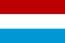 Dutch Republic