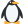 🐧