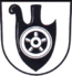 Blason de Amstetten