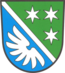 Blason de Zběšičky