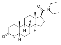 4-MA