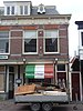 Woning in neorenaissancestijl