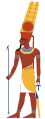 Amun-Ra