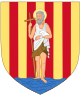 Perpignan - Stema