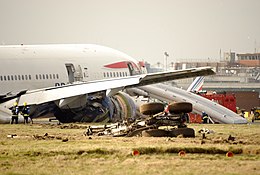 BA38 Crash.jpg