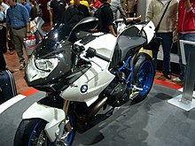 BMW HP2 Sport.jpg