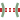 Unknown route-map component "TUNNEL1q"