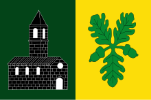 Bandera d'Alàs i Cerc.svg