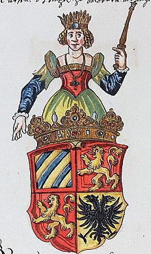 Bertha of Swabia.jpg