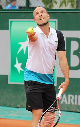 Cerretani RG13 (5) (9379197692).jpg