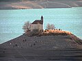 Chapelle Saint-Michel de Prunières