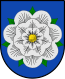 Blason de Bramsche