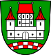 Coat of arms of Unsleben