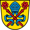 Weinähr