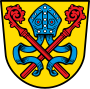 Blason de Weinähr