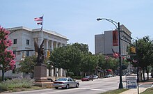 Downtown Salisbury 11.jpg