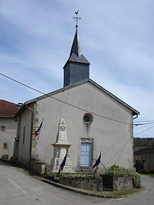 Eglise Belmont 88.jpg