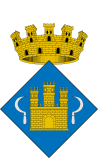 Brasón