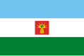 Bandera