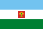 Bandera de Barinas