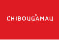 Chibougamau