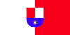 Bendera Međimurje County