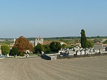 Fouquebrune.JPG