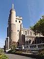 Kirche Notre-Dame-de-l'Assomption