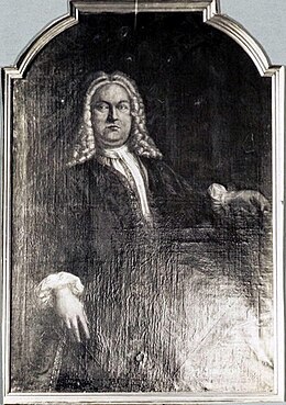 Godaert van Slijpe (1698-1753).jpg